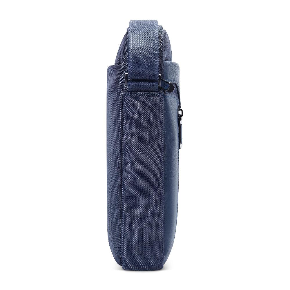 Roncato Borsello panama 4.0 blu notte Negozio Online Roncato Prezzo Ridotto
