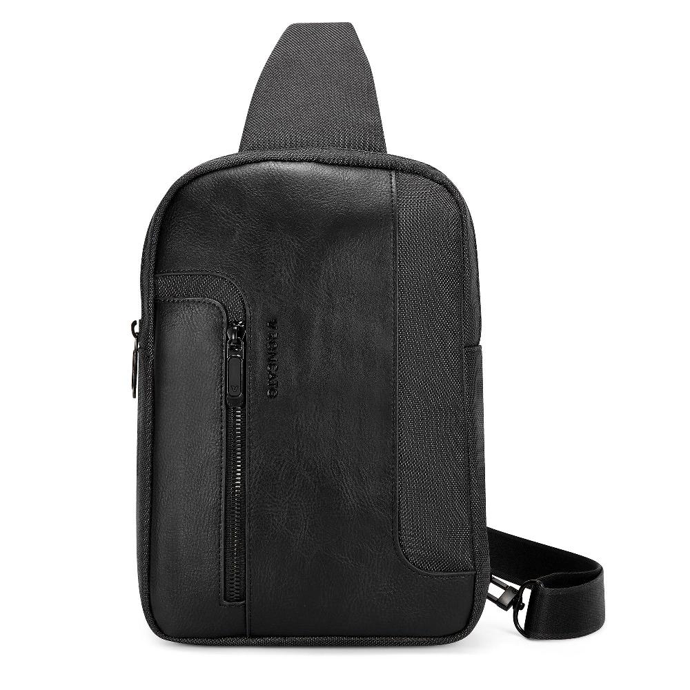 Roncato Borsello panama 4.0 nero Negozio Online Roncato Convenienza