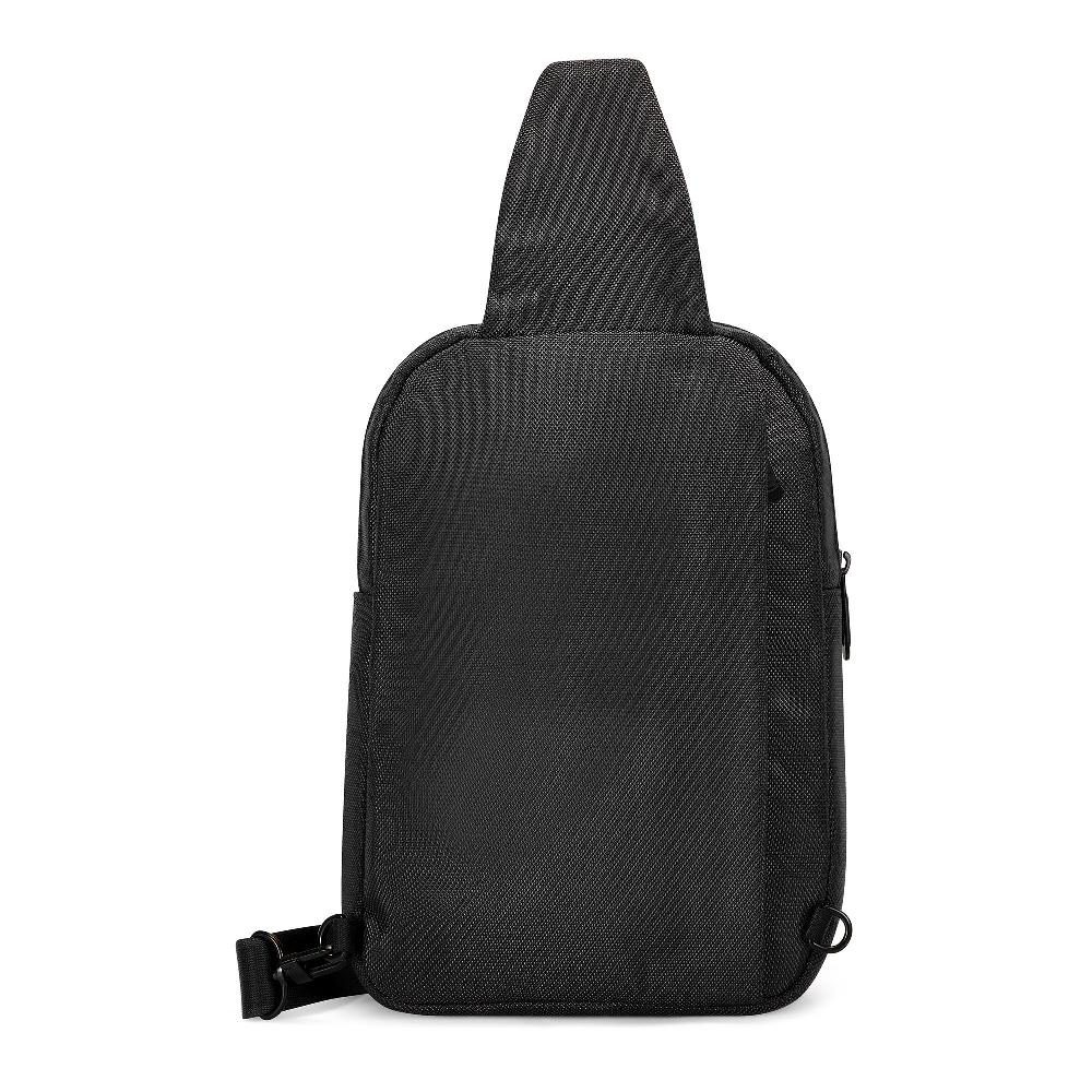 Roncato Borsello panama 4.0 nero Negozio Online Roncato Convenienza