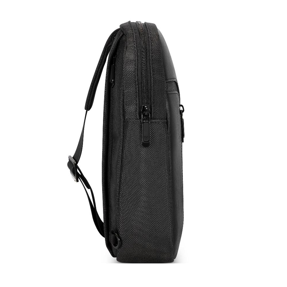 Roncato Borsello panama 4.0 nero Negozio Online Roncato Convenienza