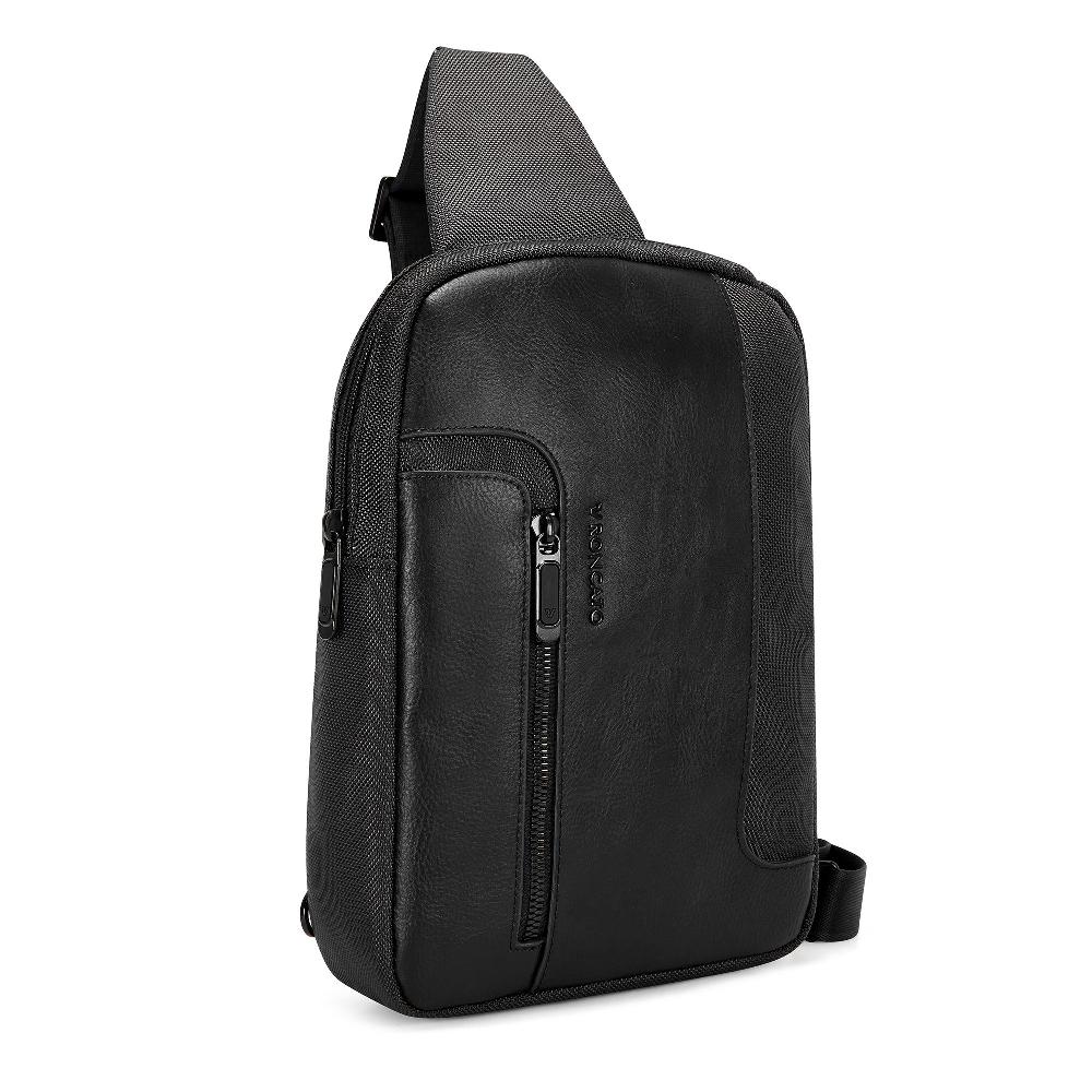 Roncato Borsello panama 4.0 nero Negozio Online Roncato Convenienza