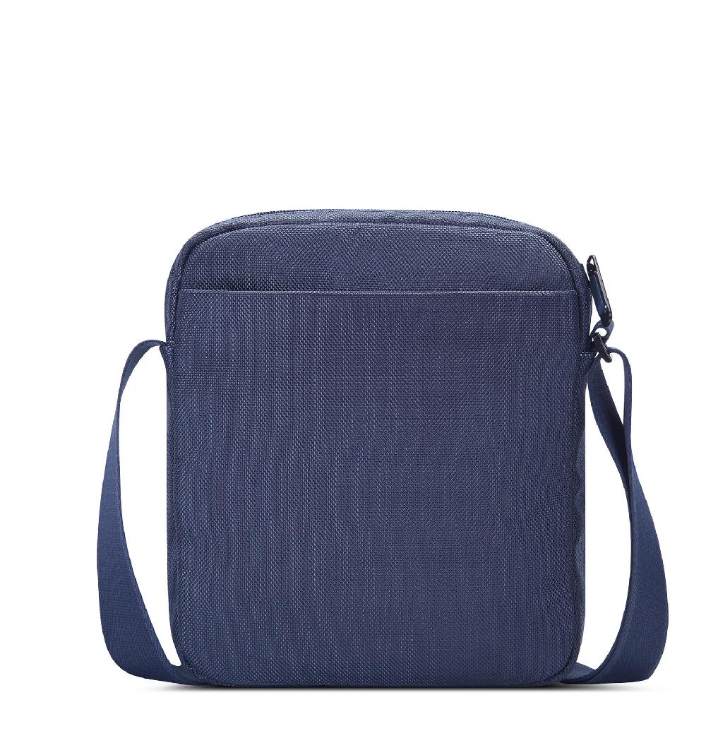 Roncato Borsello panama 4.0 blu notte Negozio Online Roncato Novità