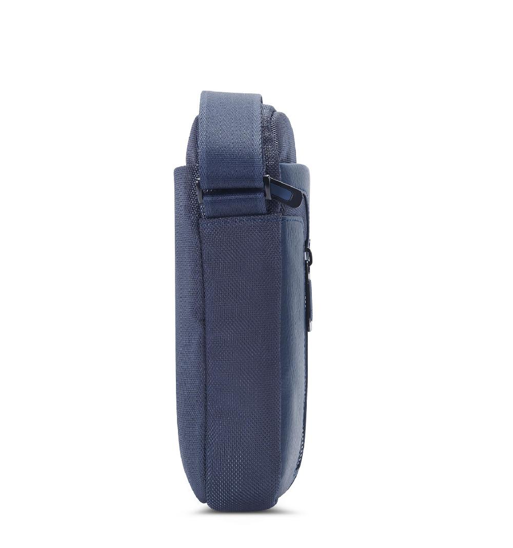 Roncato Borsello panama 4.0 blu notte Negozio Online Roncato Novità