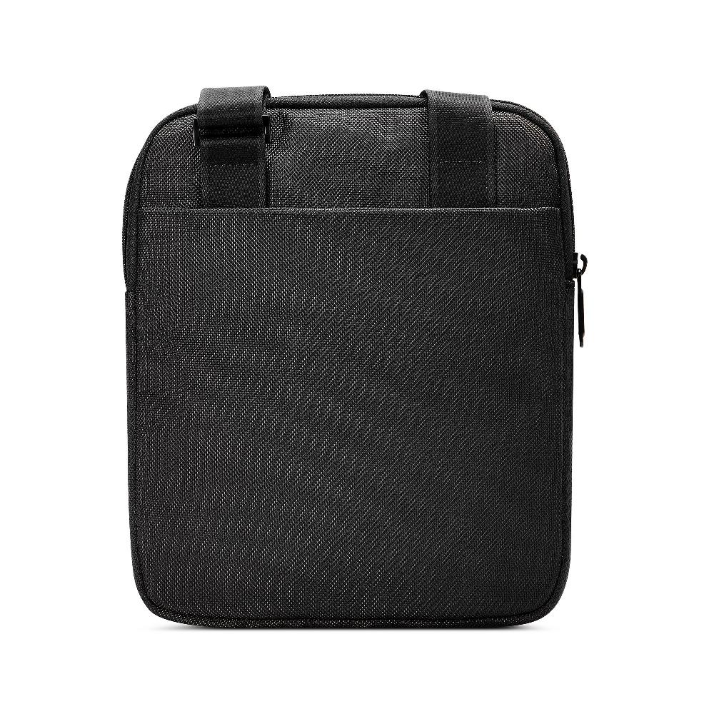 Roncato Borsello panama 4.0 nero Negozio Online Roncato Presa