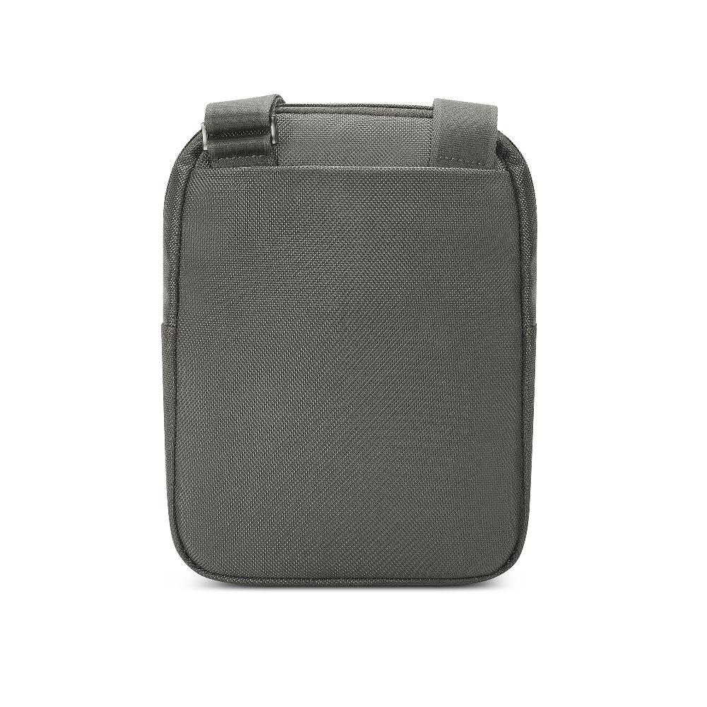 Roncato Borsello panama 4.0 fossil Negozio Online Roncato Sconto