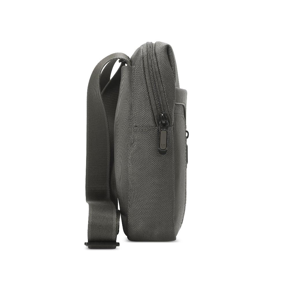 Roncato Borsello panama 4.0 fossil Negozio Online Roncato Sconto