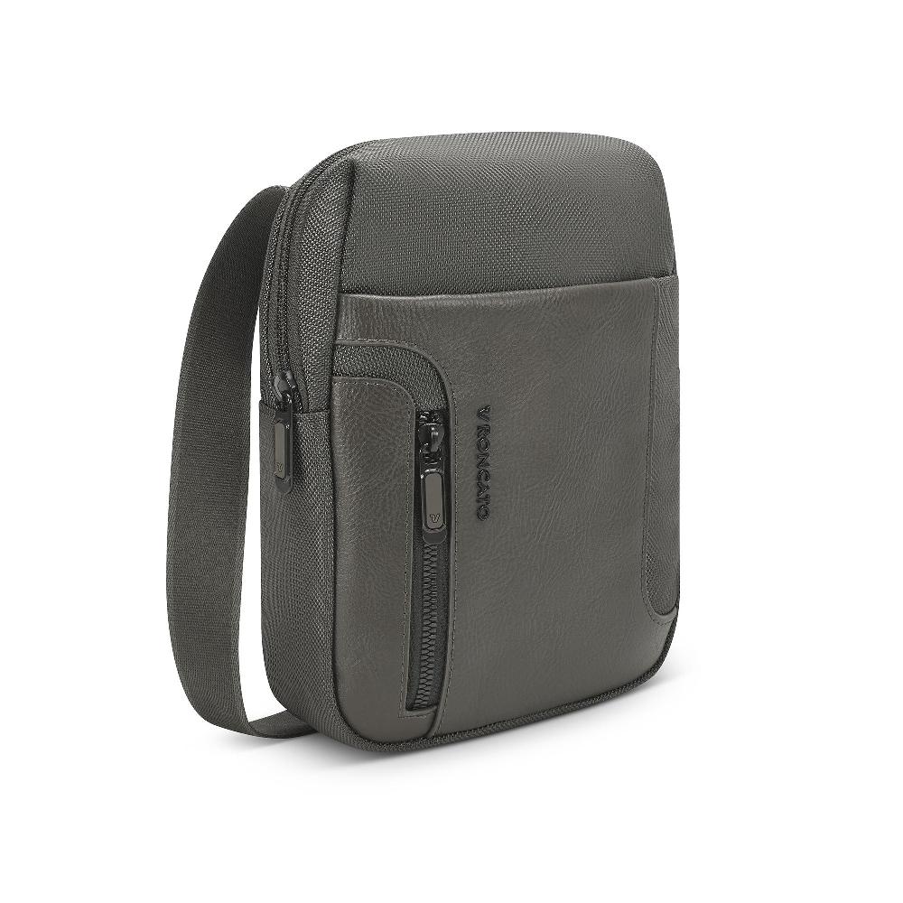 Roncato Borsello panama 4.0 fossil Negozio Online Roncato Sconto