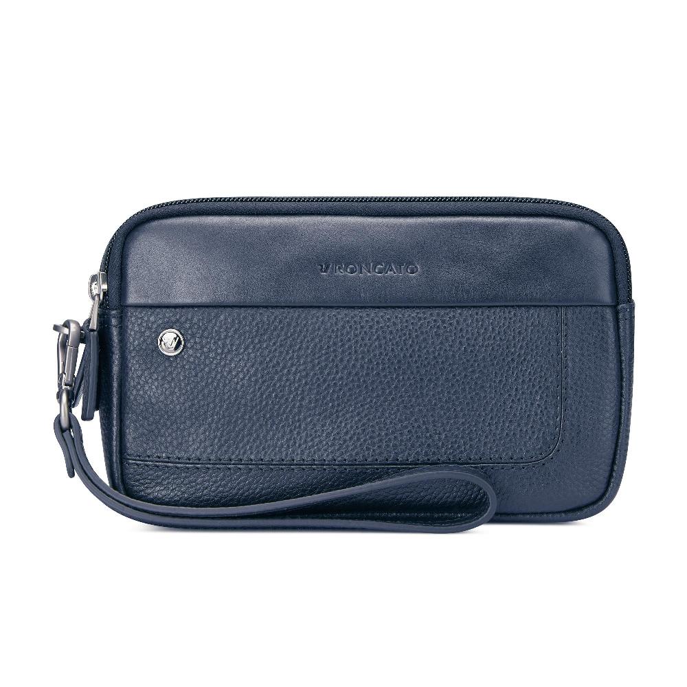 Roncato Necessaire alaska navy Negozio Online Roncato In Vendita