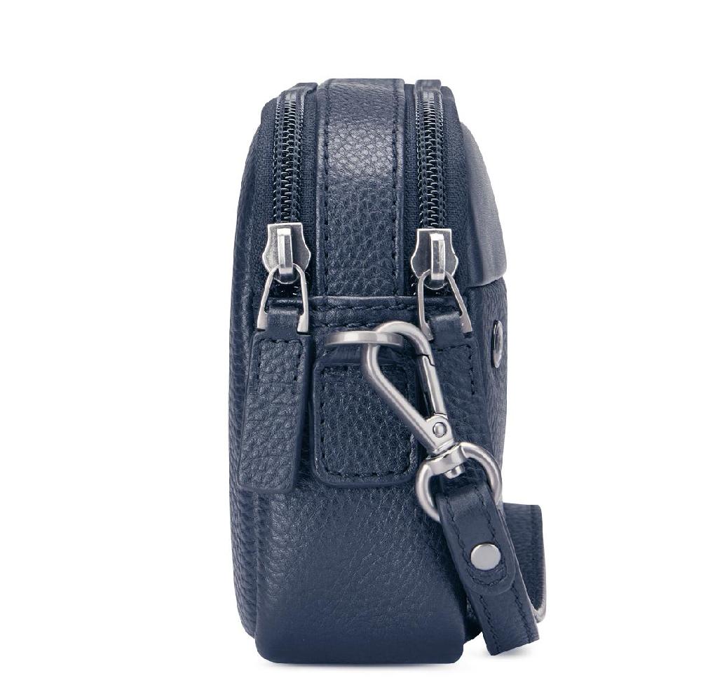 Roncato Necessaire alaska navy Negozio Online Roncato In Vendita