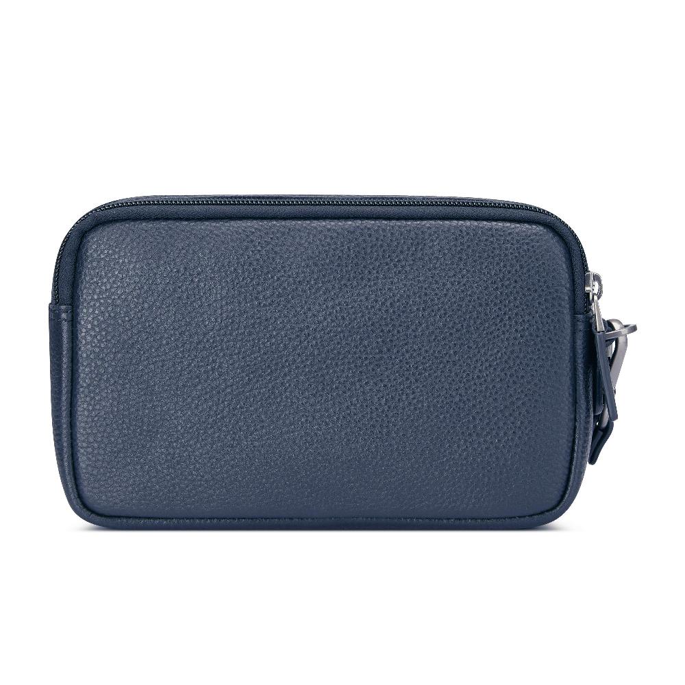 Roncato Necessaire alaska navy Negozio Online Roncato In Vendita