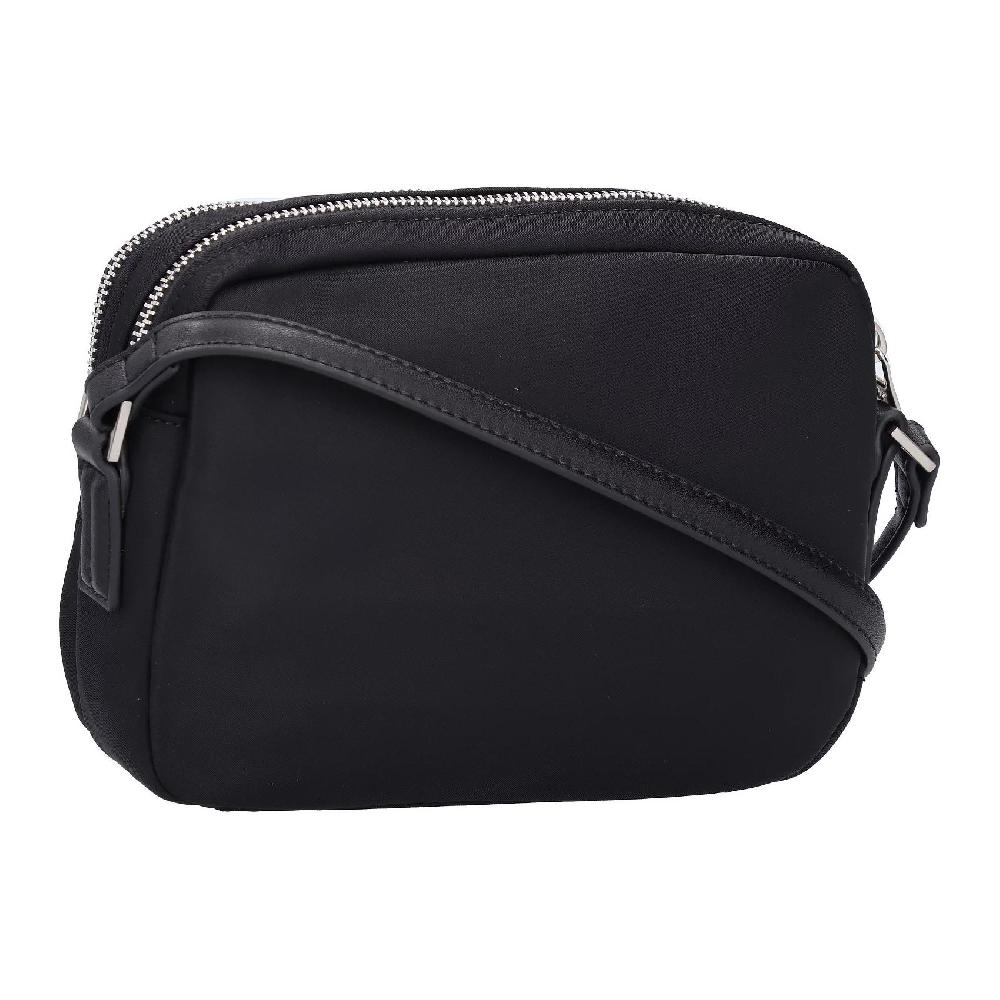 Roncato Borse donna solaris nero Negozio Online Roncato Online