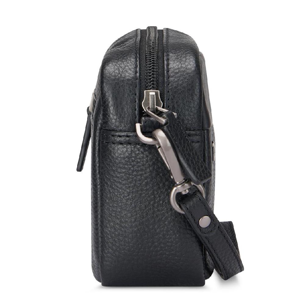 Roncato Necessaire alaska nero Negozio Online Roncato Outlet