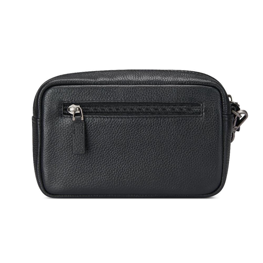 Roncato Necessaire alaska nero Negozio Online Roncato Outlet