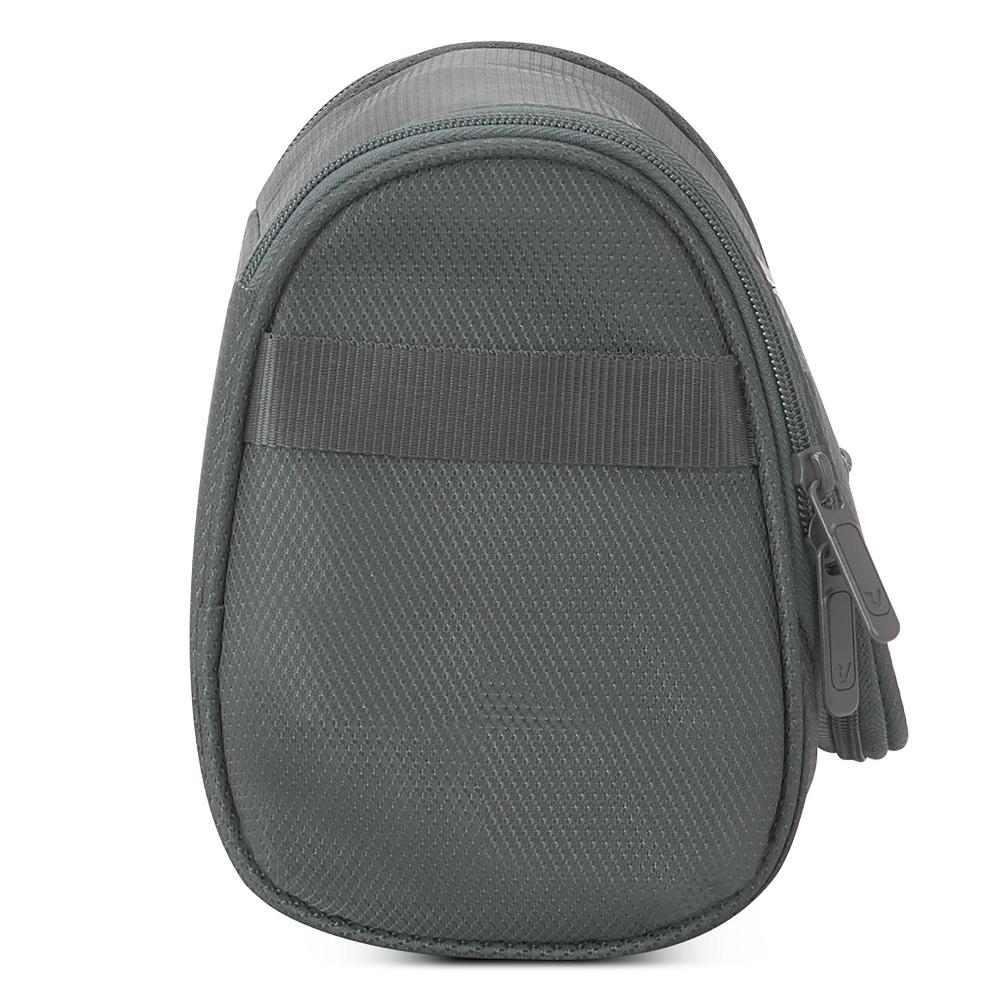Roncato Necessaire ironik 2.0 antracite Negozio Online Roncato Saldi