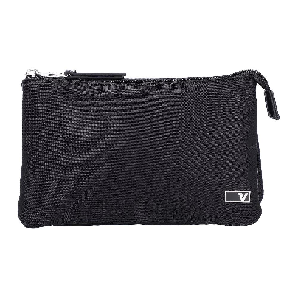Roncato Pochette solaris nero Negozio Online Roncato Hotsell