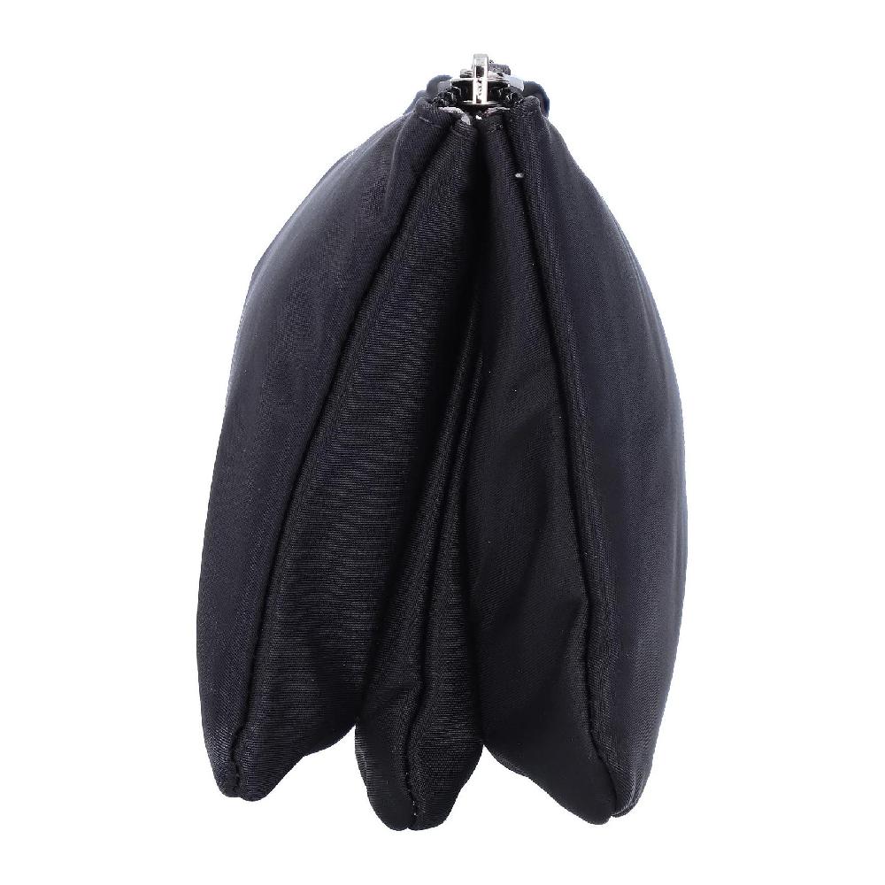 Roncato Pochette solaris nero Negozio Online Roncato Hotsell
