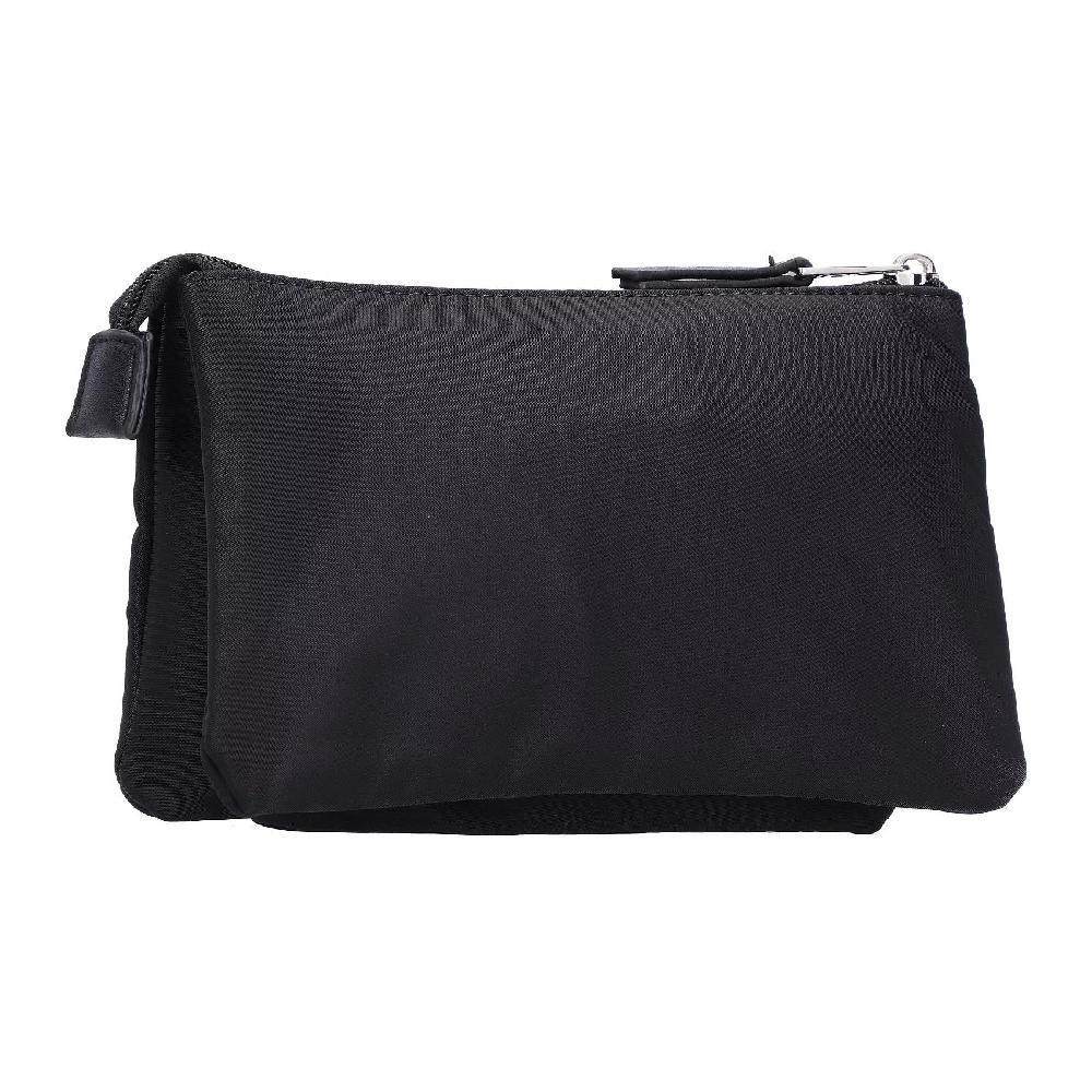 Roncato Pochette solaris nero Negozio Online Roncato Hotsell