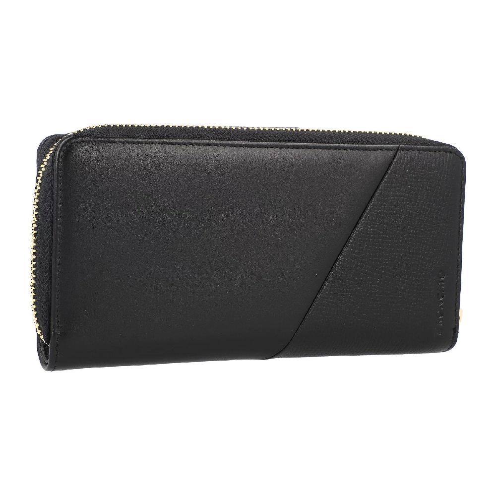 Roncato Portafoglio milano nero Negozio Online Roncato Negozio