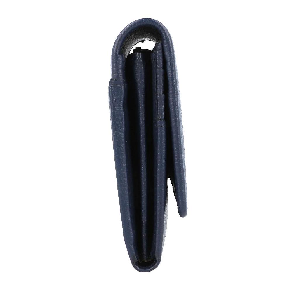 Roncato Portafoglio milano navy Negozio Online Roncato Moda