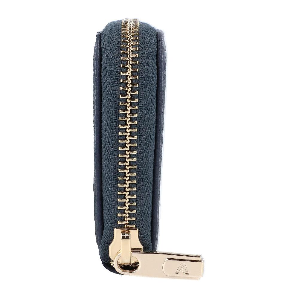 Roncato Portafoglio milano navy Negozio Online Roncato Acquista Ora