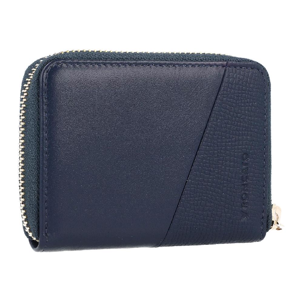 Roncato Portafoglio milano navy Negozio Online Roncato Acquista Ora