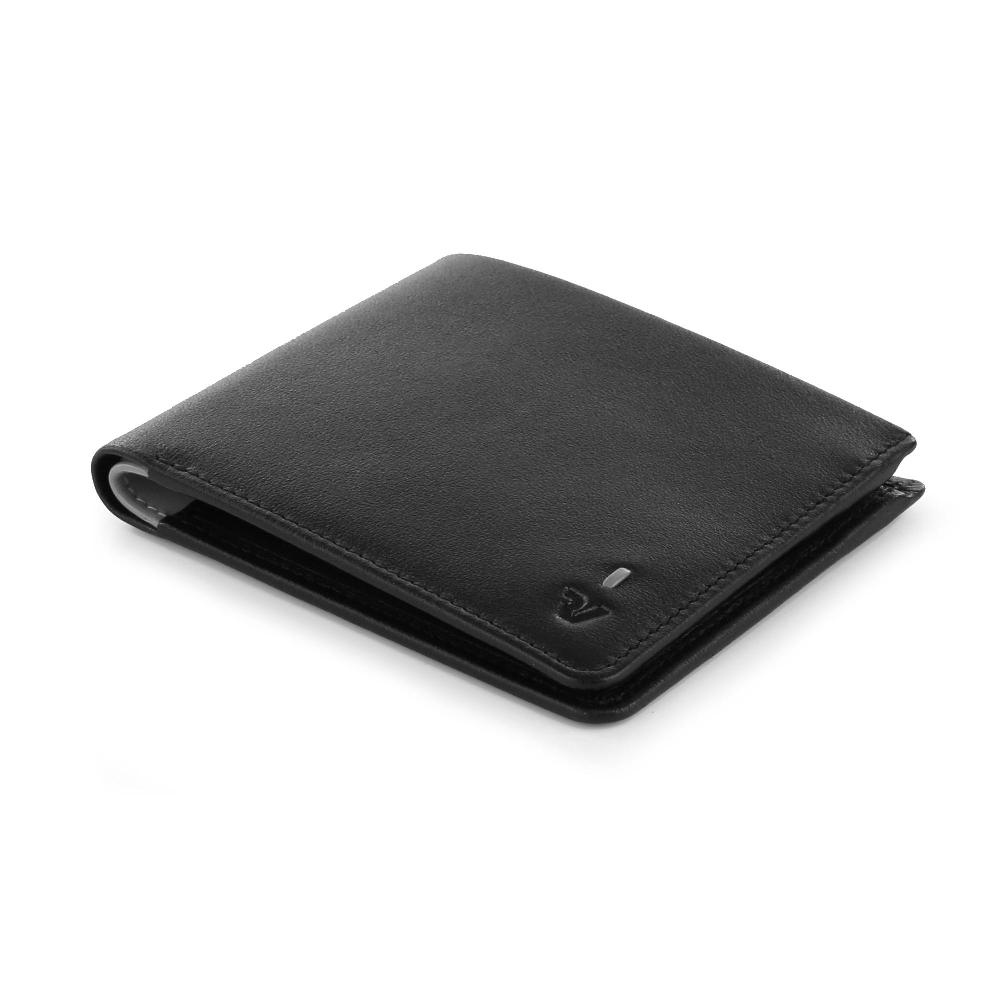 Roncato Portafoglio taormina nero/grigio Negozio Online Roncato Convenienza