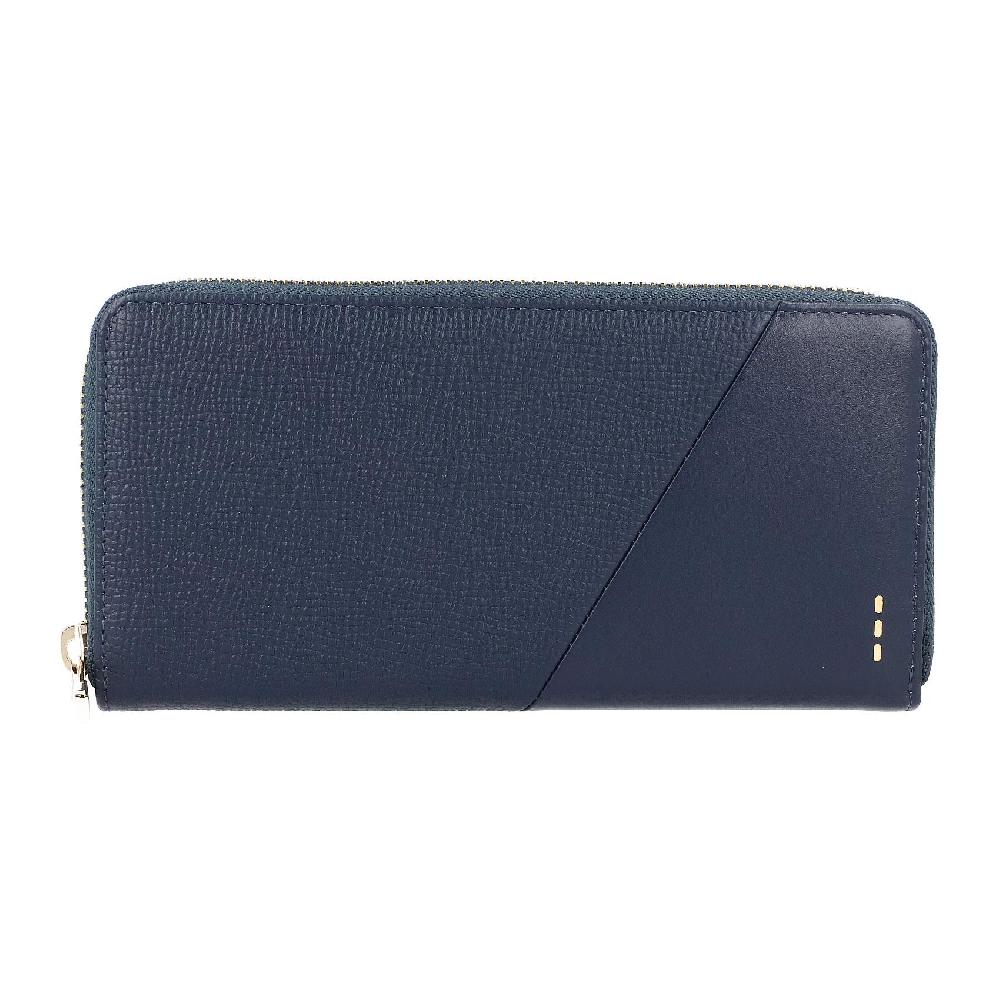 Roncato Portafoglio milano navy Negozio Online Roncato Hotsell