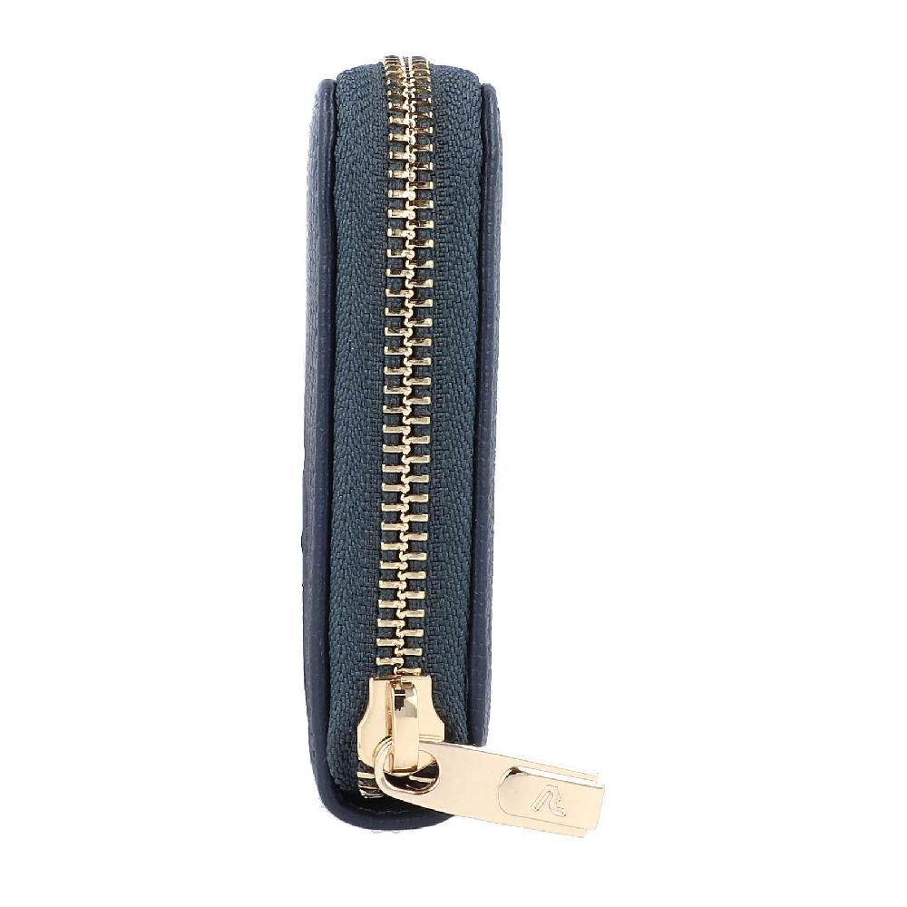 Roncato Portafoglio milano navy Negozio Online Roncato Hotsell