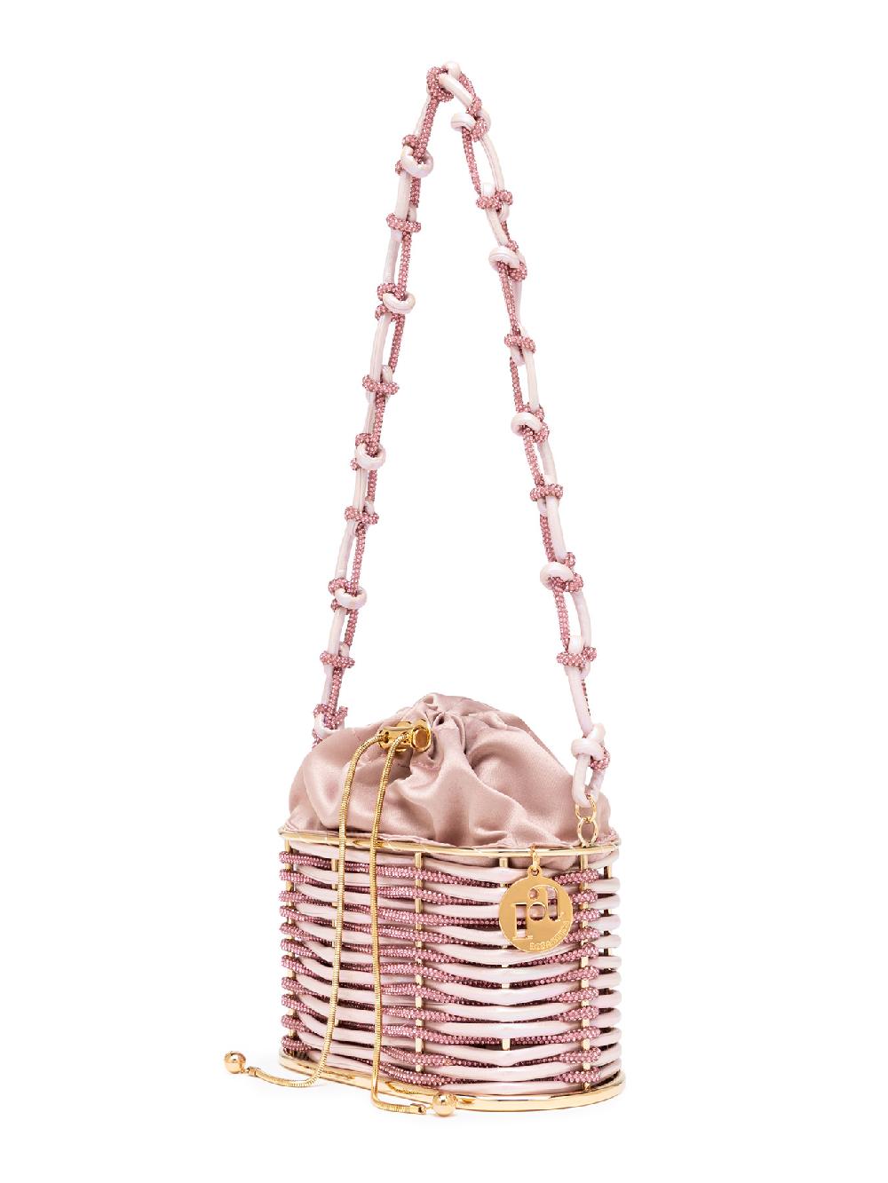 Rosantica Mini Holli Lume Shopping Online