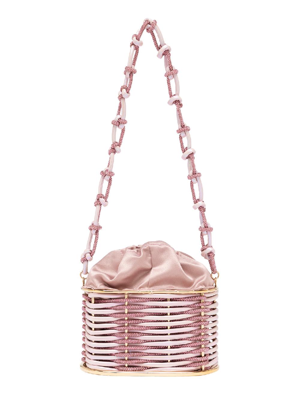 Rosantica Mini Holli Lume Shopping Online