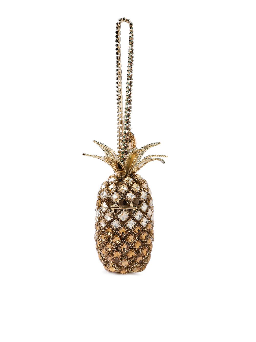 Rosantica Pinacolada I Più Venduti