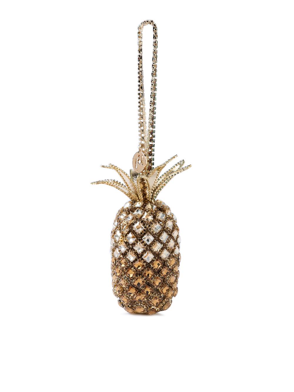 Rosantica Pinacolada I Più Venduti