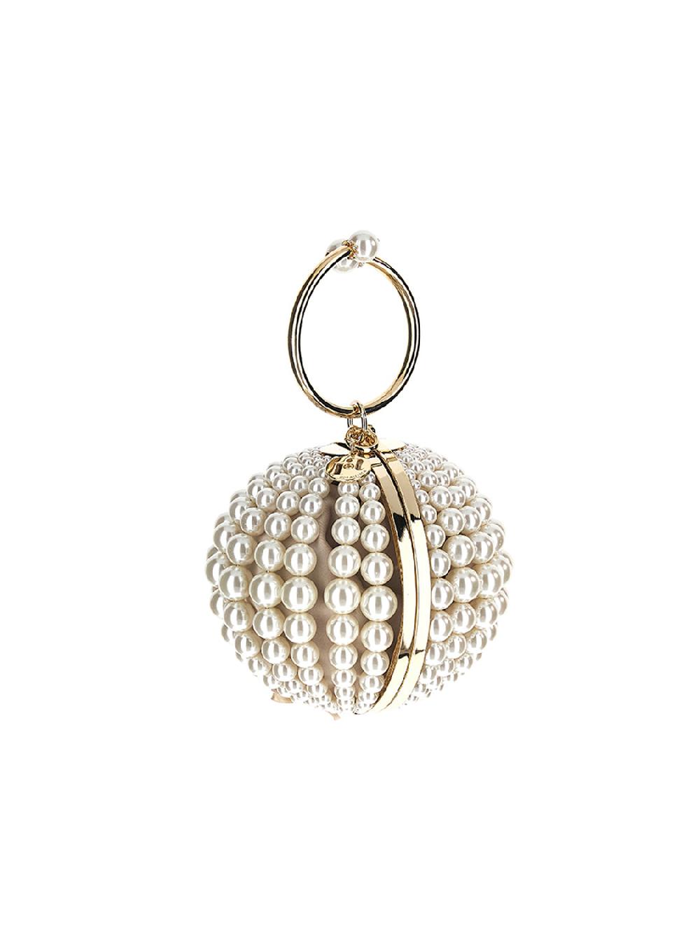 Rosantica Billie Perle Moda