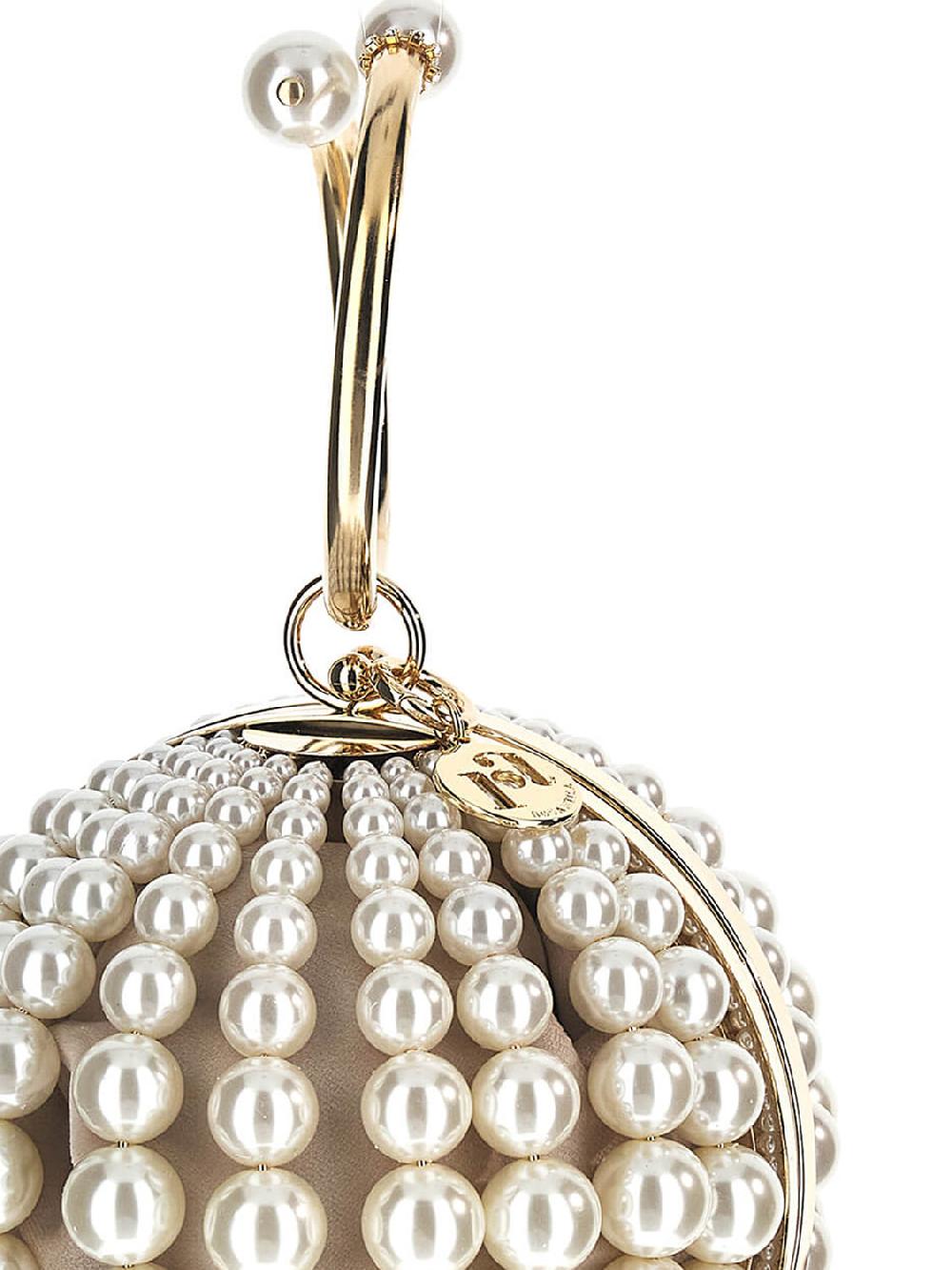 Rosantica Billie Perle Moda