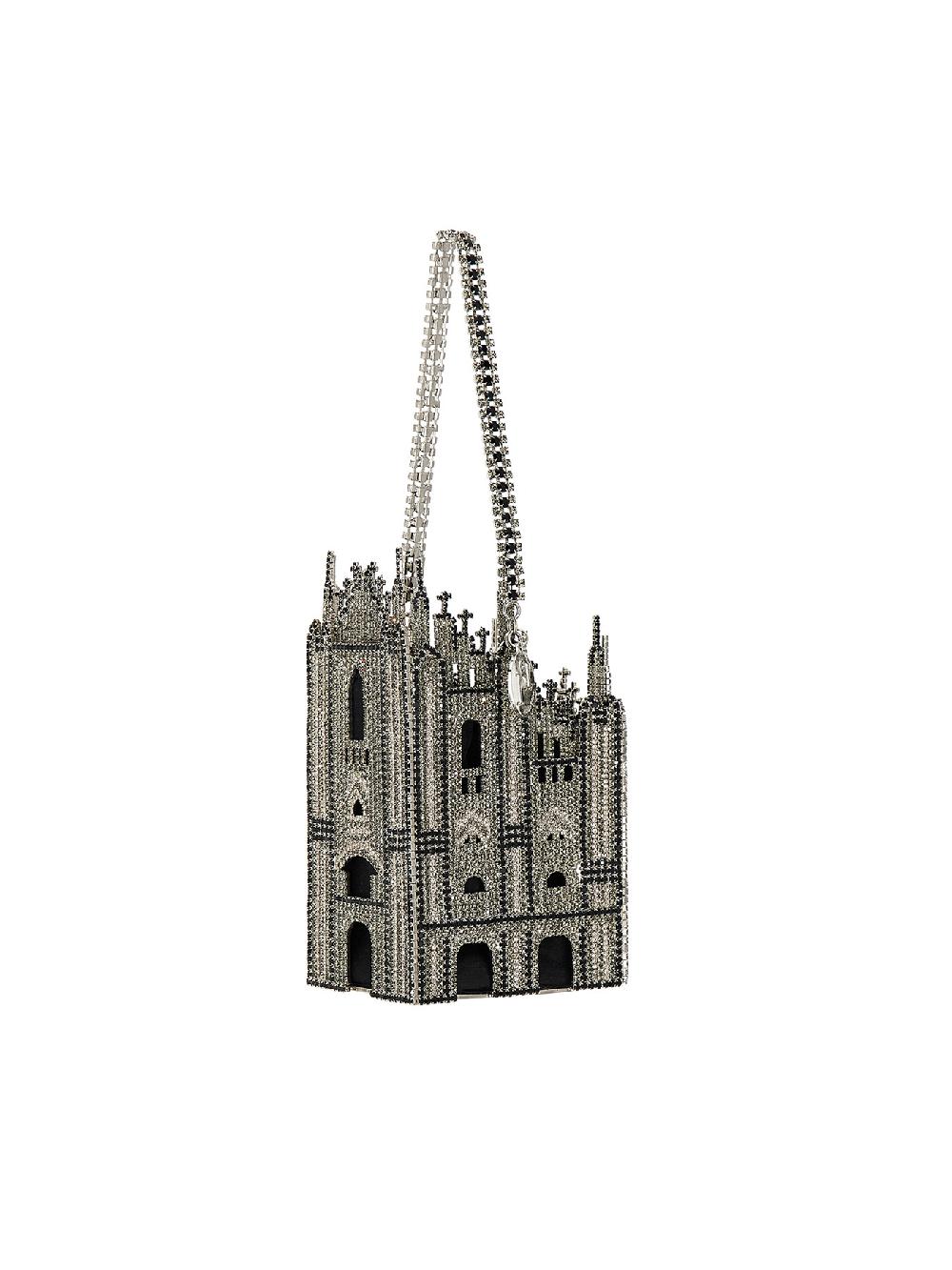 Rosantica DUOMO Qualità