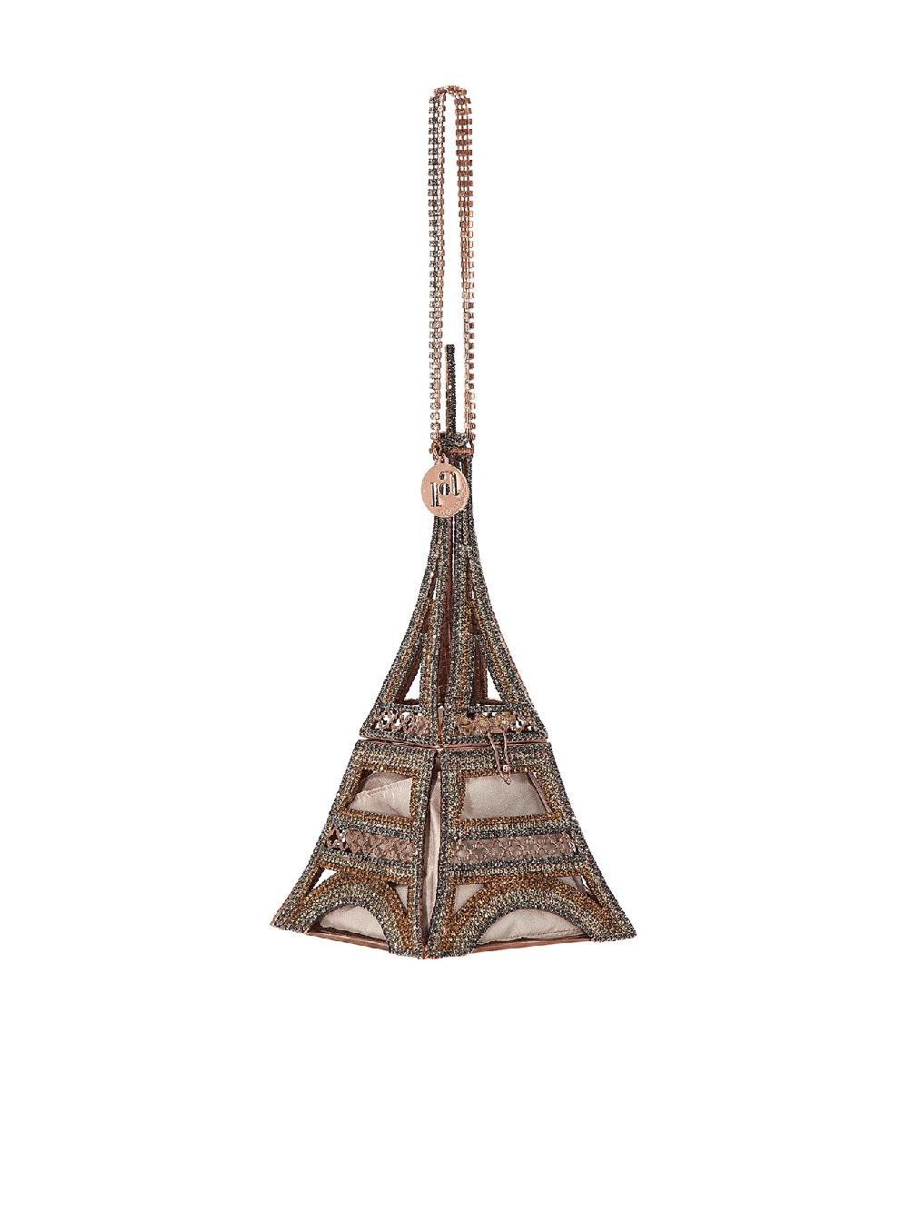 Rosantica EIFFEL TOWER 2025