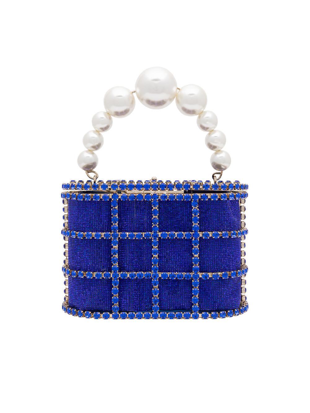 Rosantica Holli Bling Blu Promozione