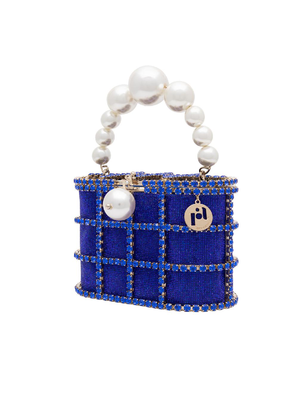 Rosantica Holli Bling Blu Promozione
