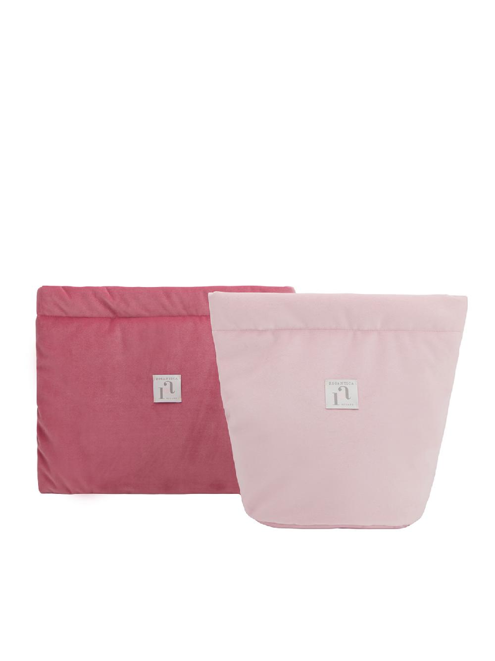 Rosantica Holli Pink Promozione Limitata