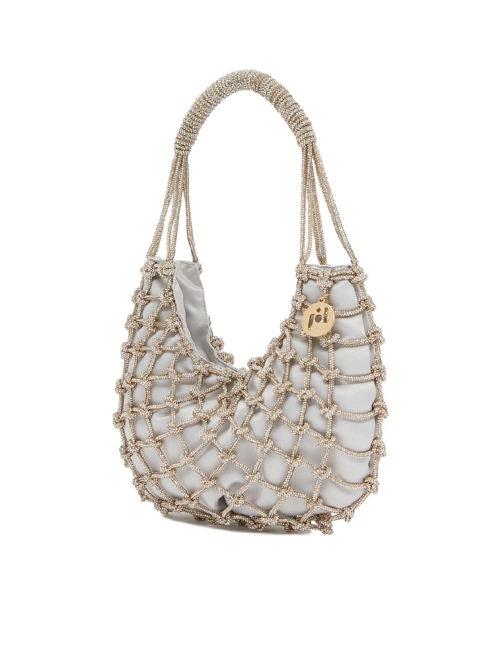 Rosantica Nodi Champagne Online