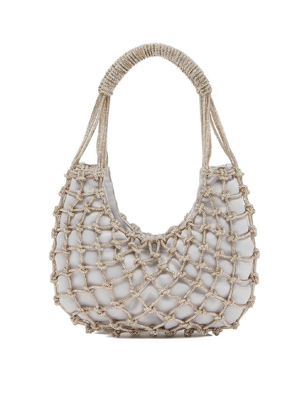 Rosantica Nodi Champagne Online