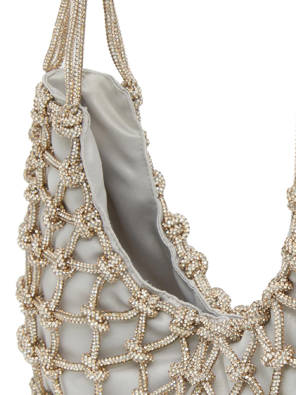 Rosantica Nodi Champagne Online