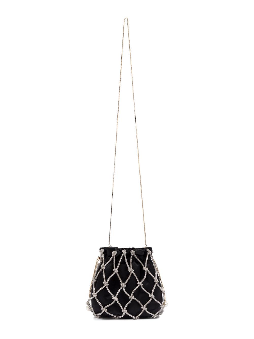 Rosantica Selene Capri Offerte