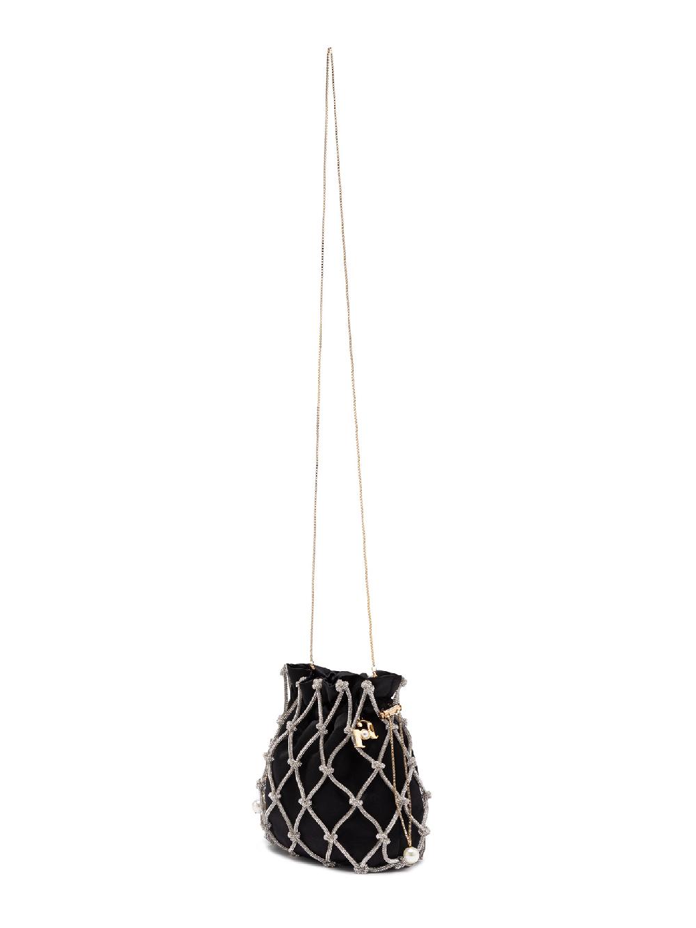 Rosantica Selene Capri Offerte