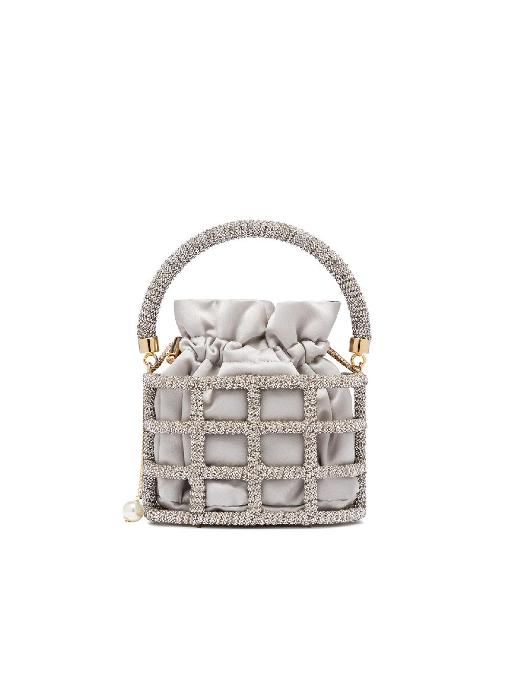 Rosantica Mini Holli Candy In Saldo