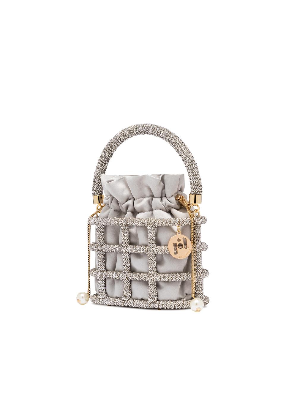 Rosantica Mini Holli Candy In Saldo