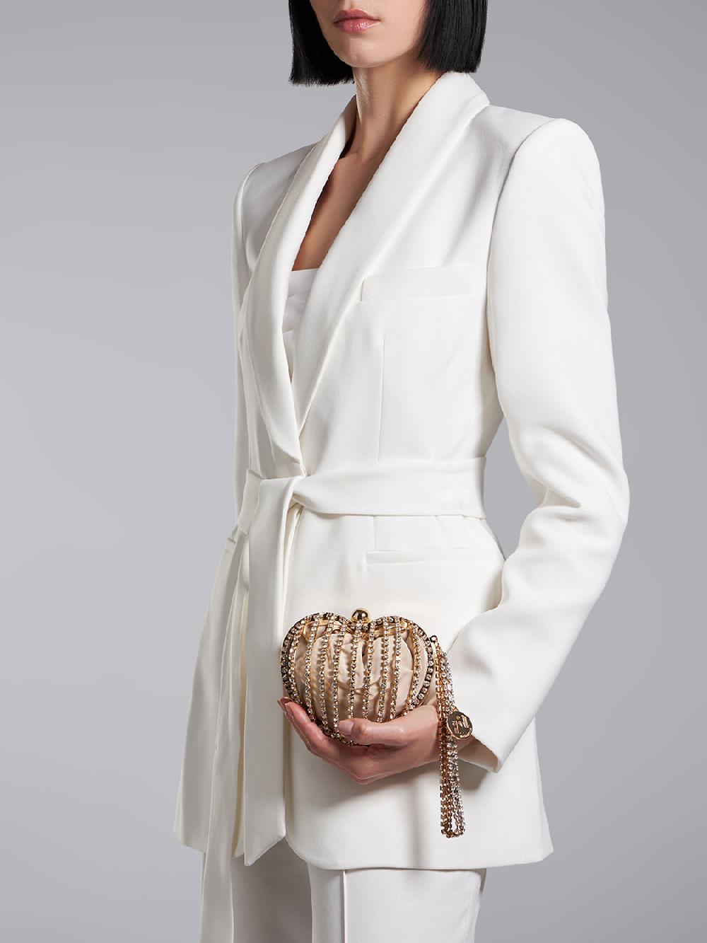 Rosantica Sospiro Moda