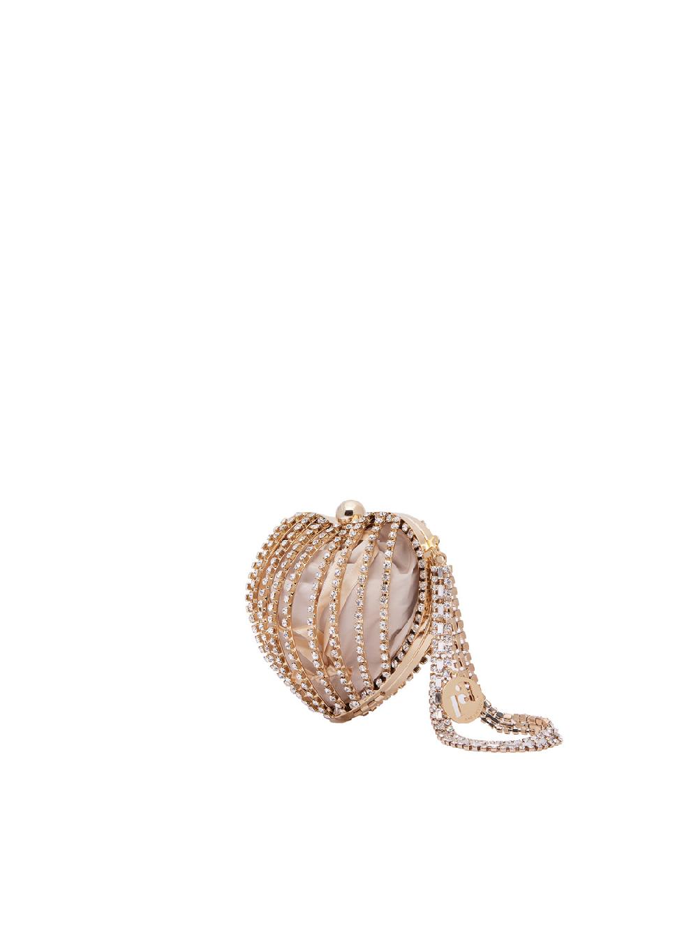 Rosantica Sospiro Moda