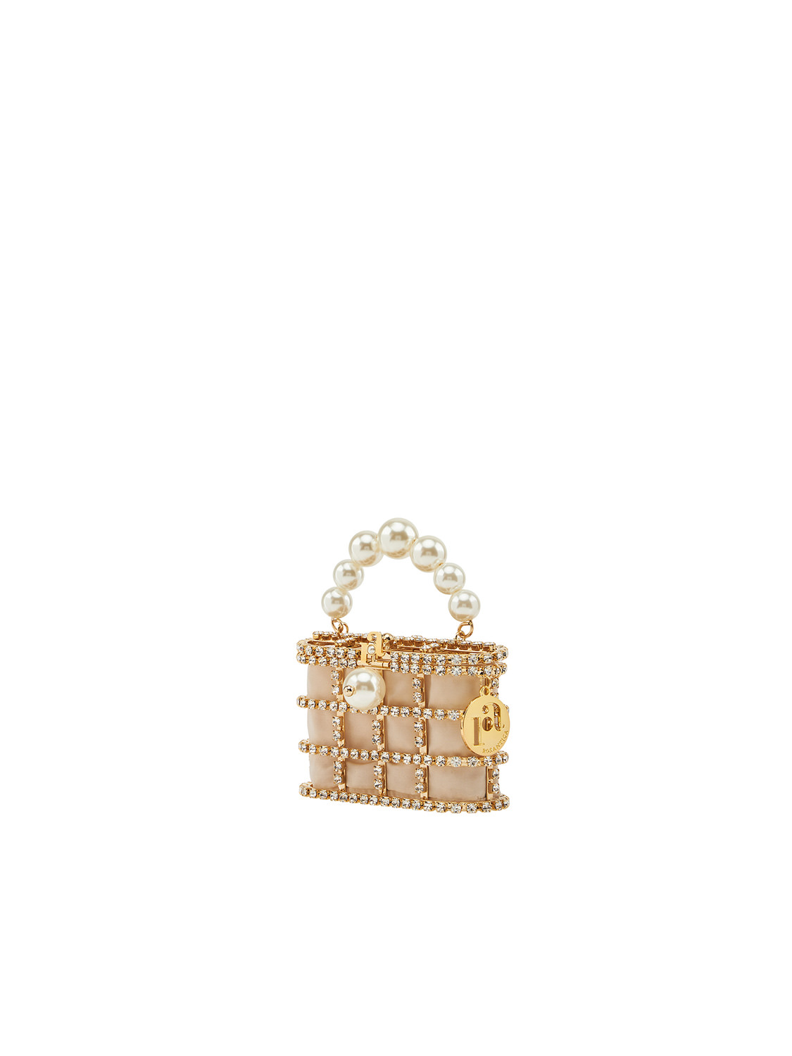 Rosantica Holli Pocket Italia
