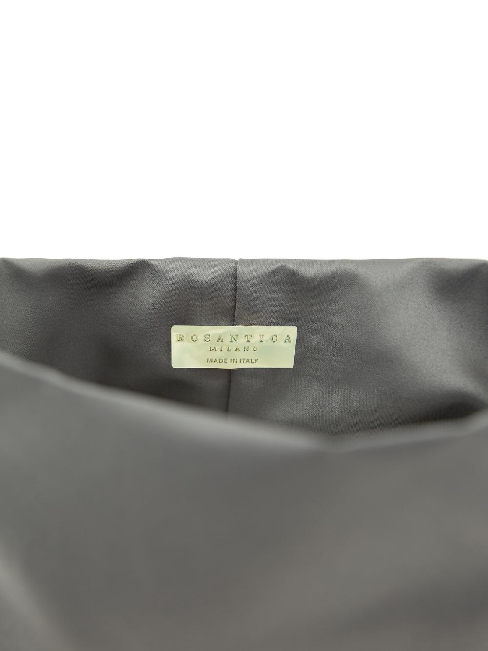Rosantica Pouch Mini Holli Qualità